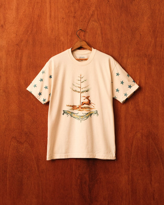Bucks of America Shirt